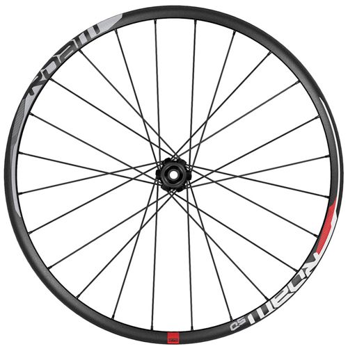 Sram Roam 50