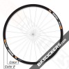 ZTR Grail Decals Rims kit - Bksticker.com