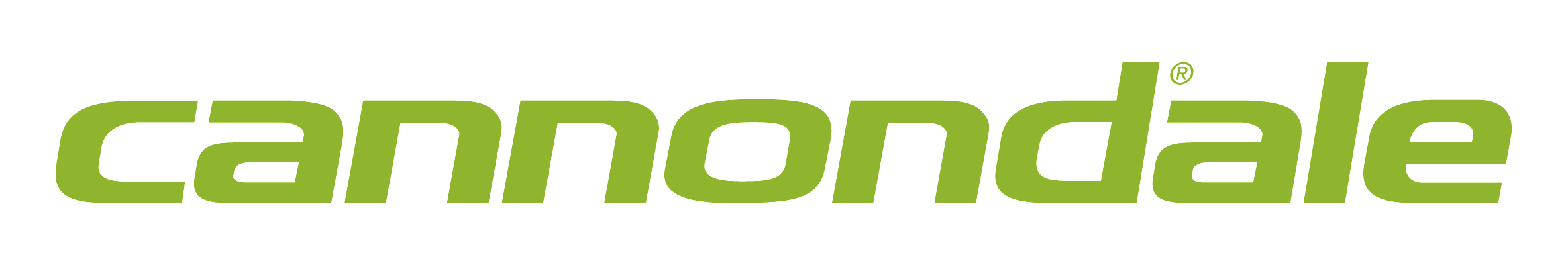 cannondale logo