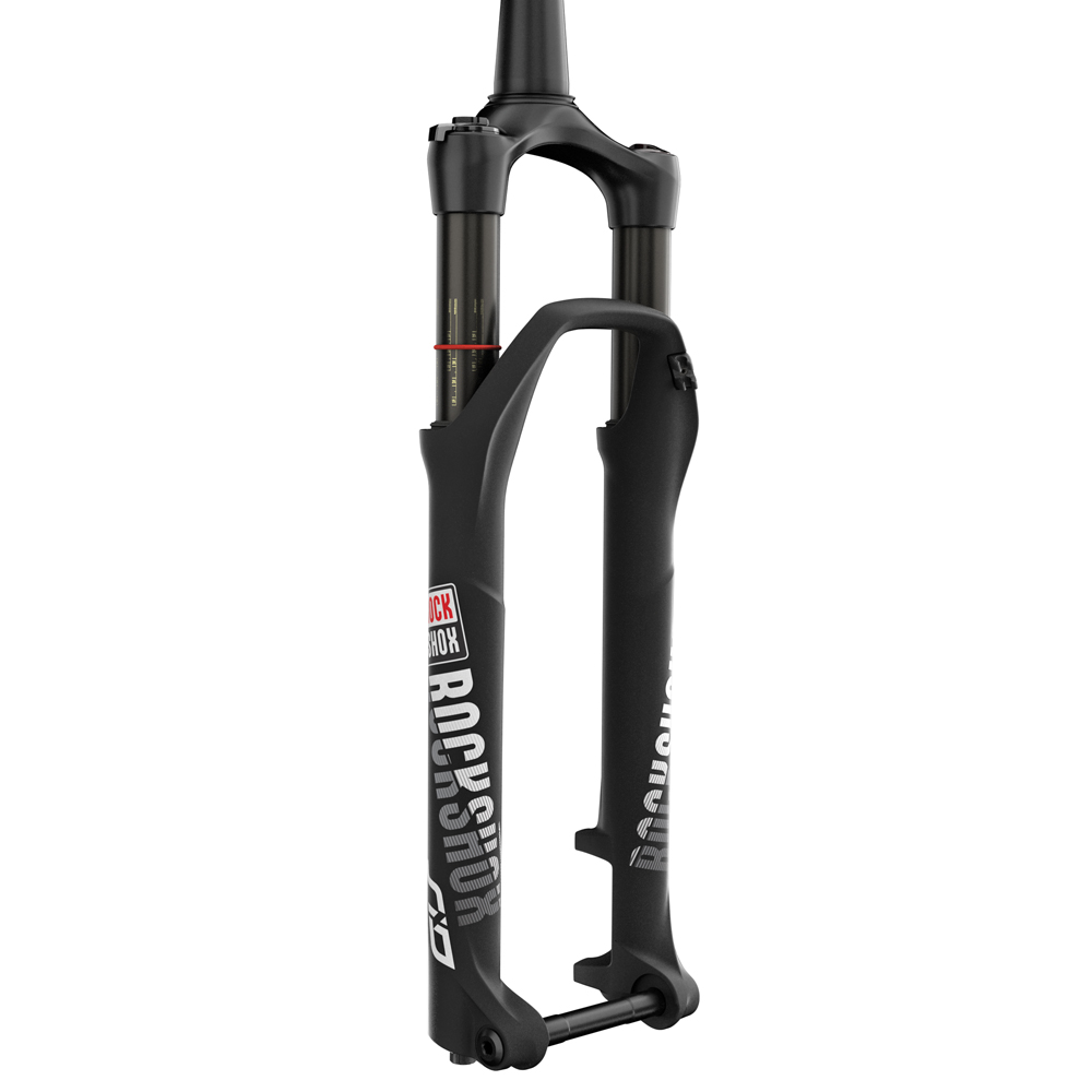 Rockshox-SID-2018