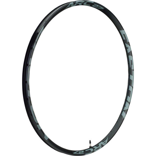 Easton ARC 27 Rims