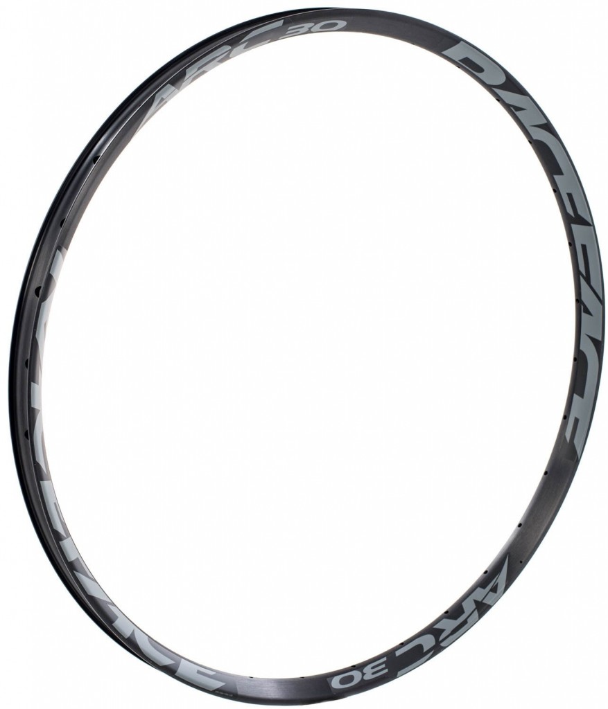 Raceface ARC 30 rim