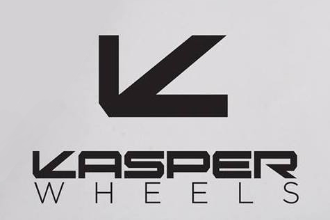 kasper logo