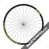 HOLLOWGRAM SI CARBON 35mm Decals Kit - BkStickers.com