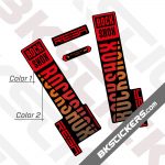 Rockshox-REBA-2020-Stickers-Kit-Black-Forks-01