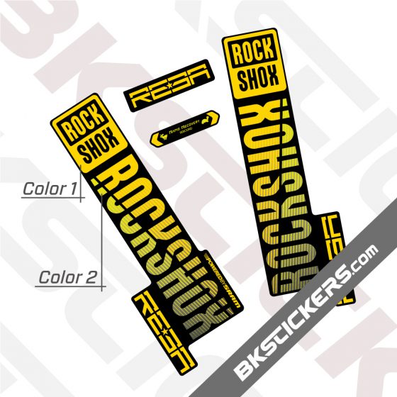 Rockshox-REBA-2020-Stickers-Kit-Black-Forks-02