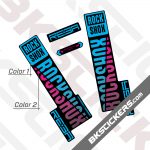 Rockshox-REBA-2020-Stickers-Kit-Black-Forks-03