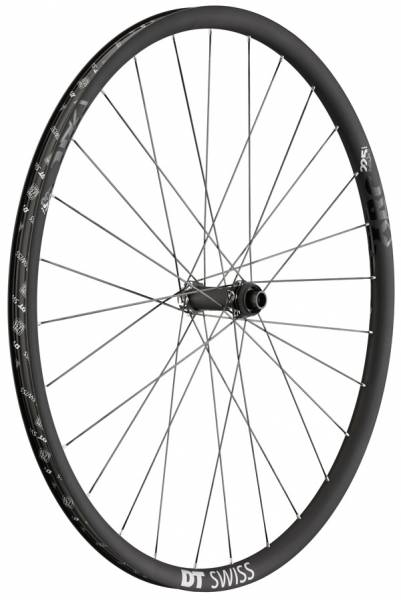 DT Swiss XRC 1200 Spline 22.5 29er