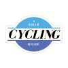 Cycling Revelation