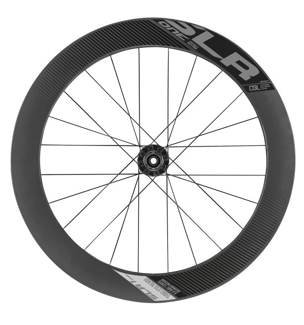 GIANT SLR 1 Disc Carbon 65