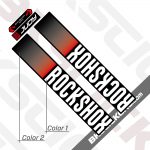 Rockshox-Judy-2021-Black-Fork-red