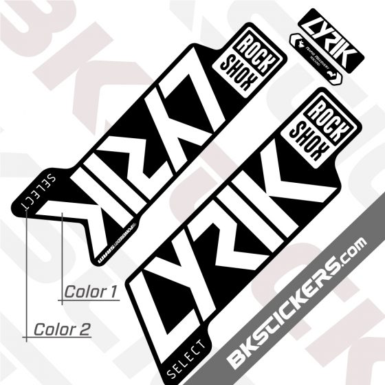 rockshox-lyric-2021-black-fork-white