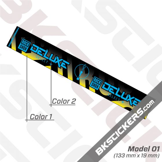 Rockshox-Deluxe-Select-Plus-2021-Inverted-Rear-Shock-Decals-kit-02