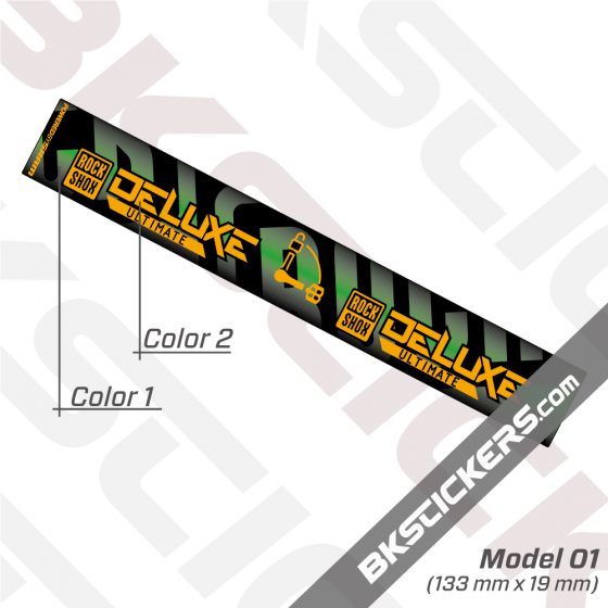 Rockshox-Deluxe-Ultimate-2021-Inverted-Rear-Shock-Decals-kit-01