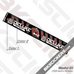 Rockshox-Deluxe-Ultimate-2021-Inverted-Rear-Shock-Decals-kit-02