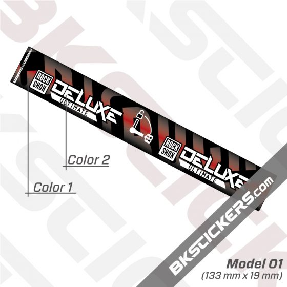 Rockshox-Deluxe-Ultimate-2021-Inverted-Rear-Shock-Decals-kit-02