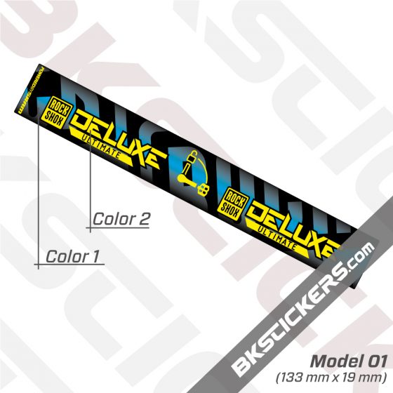 Rockshox-Deluxe-Ultimate-2021-Inverted-Rear-Shock-Decals-kit-03
