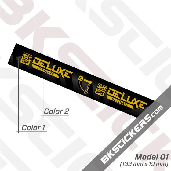 Rockshox-Deluxe-Ultimate-2021-Rear-Shock-Decals-kit-01