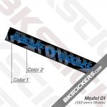 Rockshox-Deluxe-Ultimate-2021-Rear-Shock-Decals-kit-03