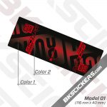 Rockshox-SID-Luxe-Ultimate-2021-Inverted-Rear-Shox-Decals-kit-02