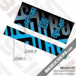 Rockshox-Super-Deluxe-Coil-Select-Plus-2021-inverted-Rear-Shox-Decals-kit-02