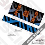 Rockshox-Super-Deluxe-Coil-Select-Plus-2021-inverted-Rear-Shox-Decals-kit-03