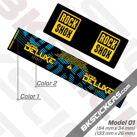 Rockshox-Super-Deluxe-Select-2021-Inverted-Rear-Shox-Decals-kit-01