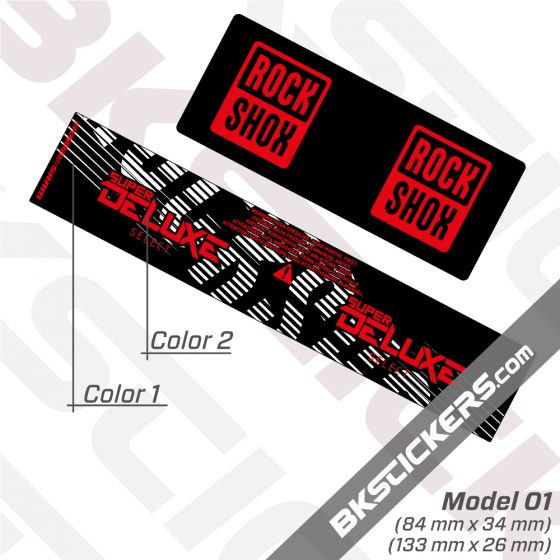 Rockshox-Super-Deluxe-Select-2021-Inverted-Rear-Shox-Decals-kit-02