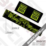 Rockshox-Super-Deluxe-Select-2021-Inverted-Rear-Shox-Decals-kit-03