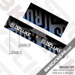 Rockshox-Super-Deluxe-Select-Plus-2021-Inverted-Rear-Shox-Decals-kit-01