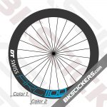 DT-Swiss-ARC-1100-DICUT-62-Decals-Kit-01