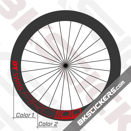 DT-Swiss-ARC-1100-DICUT-62-Decals-Kit-02