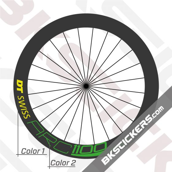 DT-Swiss-ARC-1100-DICUT-62-Decals-Kit-03