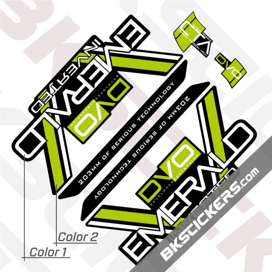 DVO-Emerald-Fork-Decal-kit-01