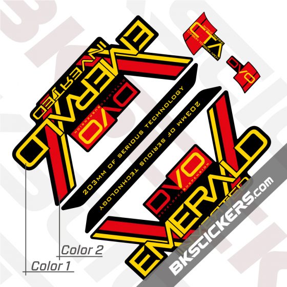 DVO-Emerald-Fork-Decal-kit-02