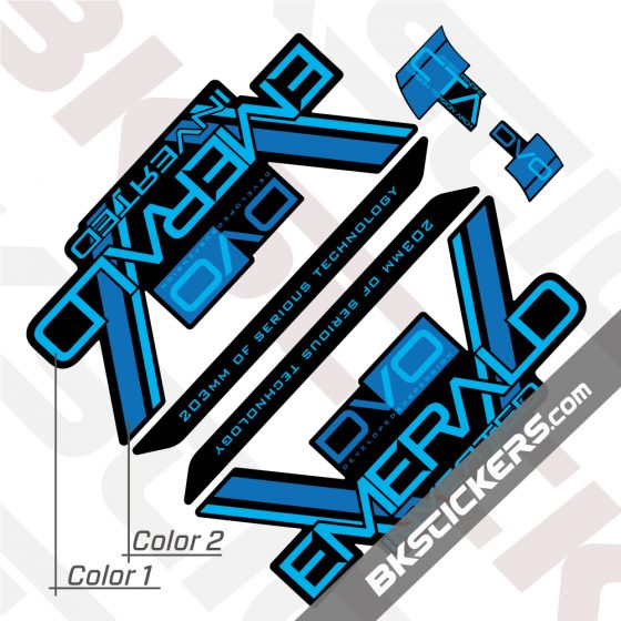 DVO-Emerald-Fork-Decal-kit-03