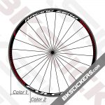 Fulcrum-Racing-Zero-01