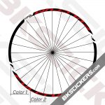 Fulcrum-Red-Power-29-Black-Rims-Decals-kit-02