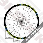 Industry-Nine-BackCountry-360-Hydra-Decals-kit-01