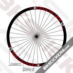 Industry-Nine-BackCountry-360-Hydra-Decals-kit-02