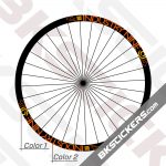 Industry-Nine-BackCountry-360-Hydra-Decals-kit-03