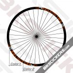 Industry-Nine-Enduro-305-Black-Rims-Decals-kit-01
