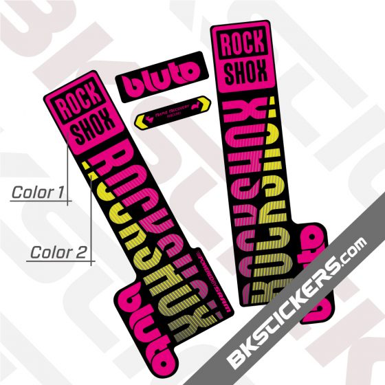 Rockshox-Bluto-2020-Black-Fork-Decals-kit-01