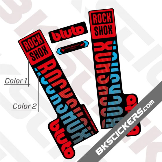 Rockshox-Bluto-2020-Black-Fork-Decals-kit-02