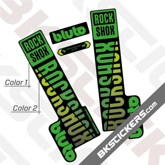 Rockshox-Bluto-2020-Black-Fork-Decals-kit-03