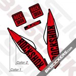 Rockshox-Judy-Silver-2018-Black-Fork-Decals-kit-01