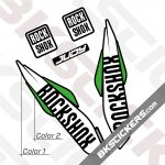 Rockshox-Judy-Silver-2018-Black-Fork-Decals-kit-03