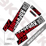 Rockshox-SID-2019-Black-Fork-Decals-kit-01
