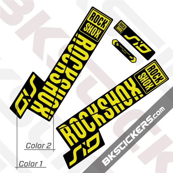 Rockshox-SID-2019-Black-Fork-Decals-kit-03