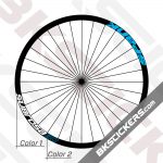 Spank-SubRosa-30-Decals-kit-650b-01